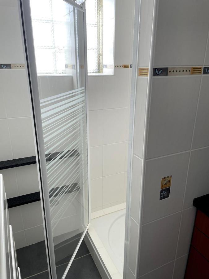 Quiberon Appartement Vue Mer - Acces Plage Luaran gambar